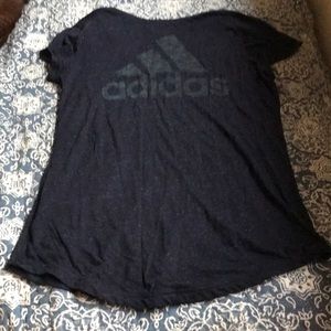 Adidas Shirt
